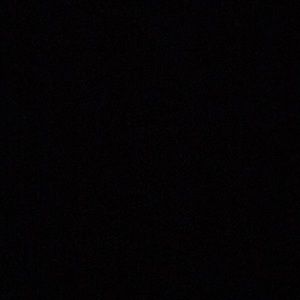 Meet your Posher, Keith